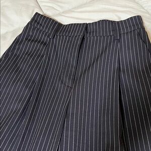 House of Harlow 1960 High Rise Wide Leg Pants